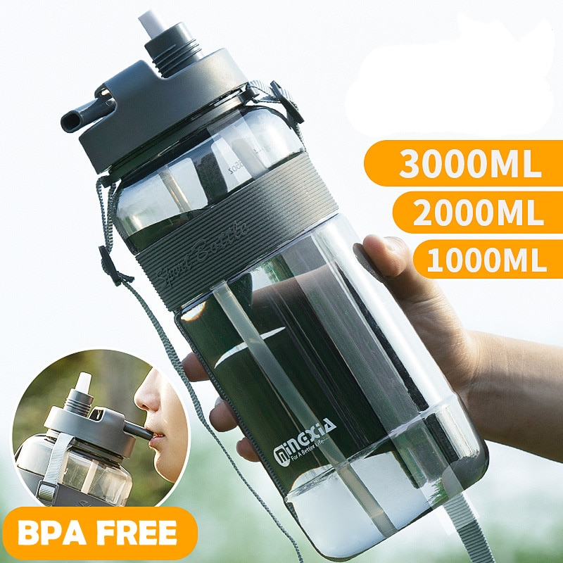 밡 ޸ ο  ļ, BPA  1000 ml, 2000..